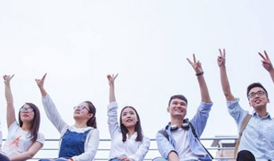 人民日报：如何看待当前就业形势