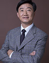 于天源