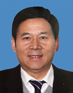 常映明