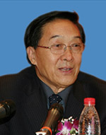 张凤楼